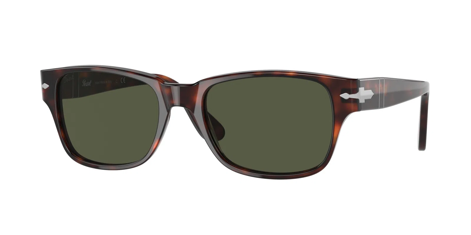 Persol 3288S Sunglasses - view 32